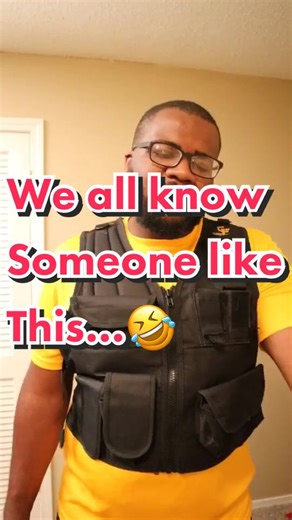 Hilarious Call of Duty Warzone Skit