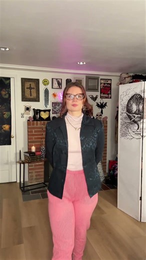 the classic 1460👀