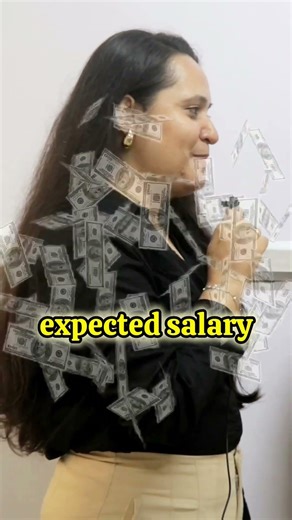 How Much Salary Do CS Freshers Expect?
