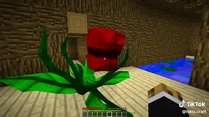 Explorando o Mundo da Série Loki em Minecraft