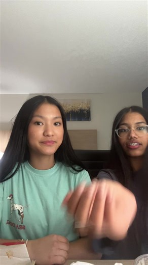 Exploring Chili's Menu and Flavorful Dishes