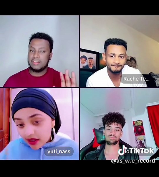 Casual Conversations: A Look into Everyday Interactions