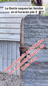 Cocinar con leña | Señorita Loca