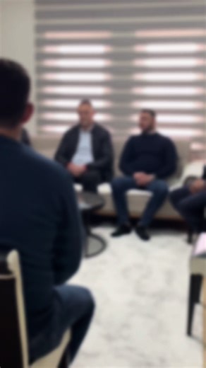 #engagement 21.12.2025💍😍 | engagement