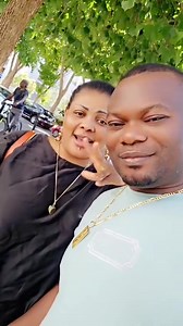 Hummmm mon lopaire ci même🤣🤣🤣🤣🤣🤣🤣 | JAGUAR AMOT DANSE