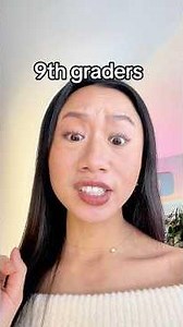 🚨9TH GRADERS🚨 Make sure you follow these 3 steps (take notes! 📝)