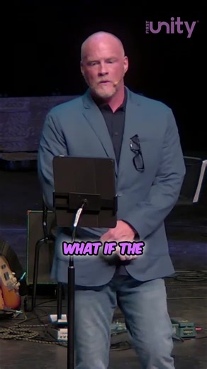 Is advice hollow because your soul needs permission from infinite intelligence within? Or is advice just adding to vices, drowning out internal wisdom? #SpiritualAwakening #InnerVoice #Consciousness #SelfTrust #Intuition