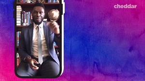 72K views | Hand sanitizer has become a scarce commodity as...