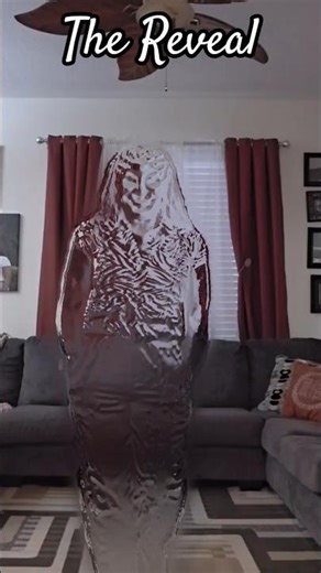 Animal Print Week Finale #amazoninfluencer