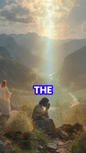 Don't skip 🤷‍♀️. Prayer for this Friday. Thank God it's Friday ☺️🤩. #MorningPrayer #dailyprayer #jesus Daily quotes | Daily quotes