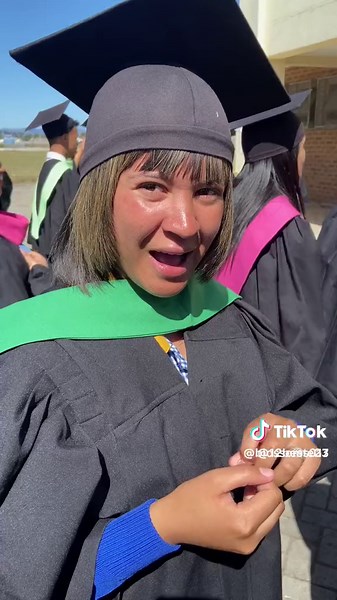 #valedictory2023 #grade12b #classof2023🎓 signing out