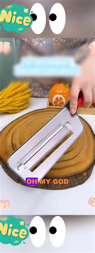 ✨ Effortless Prep | My Go-To Cabbage Shredder ✨ 🥗 [Slice Like a Pro] — I make coleslaw, kimchi, and sauerkraut in minutes ✔️ Ultra-sharp blades — shreds cabbage super thin, super fast ✔️ So easy to use — saves me tons of time in the kitchen 🌿 Perfect for meal prep — less effort, more flavor 🔥 Restaurant-style results — right at home ✅ I’ll never chop cabbage by hand again. 👇 Trust me, you need this! | Totaladdly/D