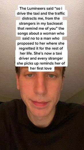 Decoding the Meaning Behind The Lumineers' Cleopatra: Insights Revealed