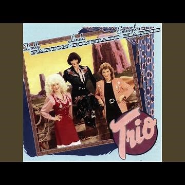 The Pain of Loving You (2015 Remaster)