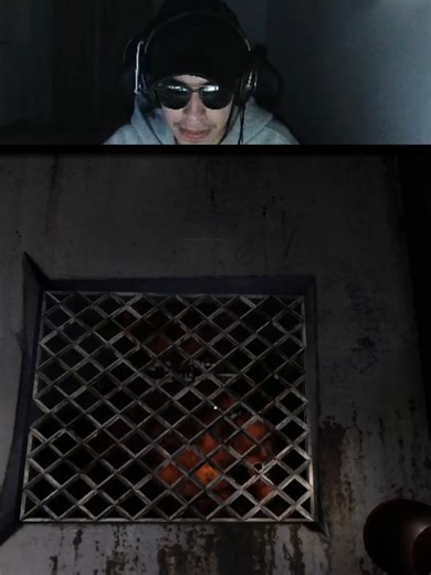 Five Nights at Freddy's Roblox Gameplay Guide