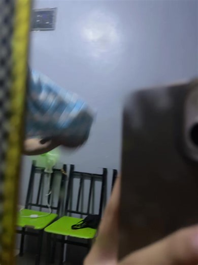 Michelle Codera (@michelle.codera5)’s videos with som original - midnightlunartear