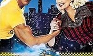 Rhinestone - Where to Watch and Stream Online – Entertainment.ie