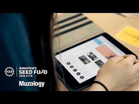 Learning math using music and psychology – Muzology