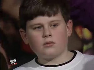 Undertaker Vs. Hulk Hogan [Survivor Series 1991]