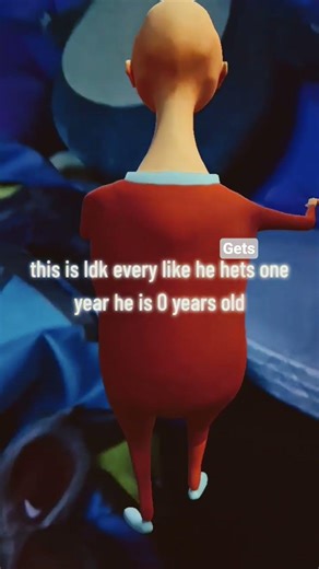 like and subscribe it helps