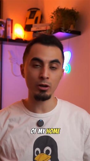 Proxmox VM Migration Made Easy: A Step-by-Step Guide #proxmox #tutorial