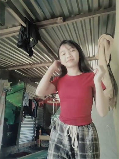 hi