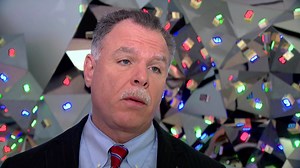 Garry McCarthy is firing back at Rahm Emanuel, after the mayor tried to link him to President Trump: “He’s not going to talk about the issues, because he can’t. He’s got a record of failure. What’s he going to talk about, how much better things are? The only thing that’s gotten better in this city in the last six years is the Cubs, and he’ll take credit for that, too.” | CBS Chicago
