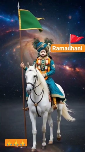 Marvad desh na maharaja rajan kapra new song stetus