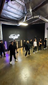 Back at it with our team rehearsals 🔥 #tribal #tribaldance #wepa | Fairytale Dances