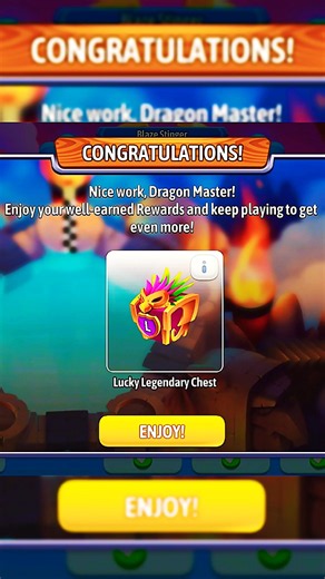 FREE Rewards #dragoncity #dragoncitygame #dragoncitygameplay #games #gaming #gameplay #shorts
