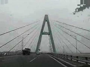 伊勢湾岸自動車道