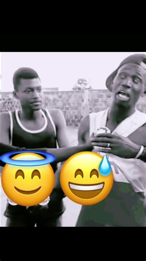 Non j’ai pas aimé est ce que vous avez aimé 😂#COMMANDO #🔵🌀🛜♿️🚹 #😂😂😂😂😂😂😂😂😂😂😂😂😂😂😂