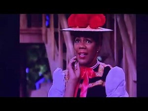 Barney It’s Time For Counting Full Home Video