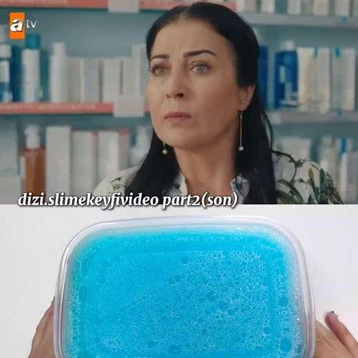 pilot, duygu'yu kurtarıyor part 2 (son) #keşfetfyppppppppppppppppp #elad💗🎧 #yagizaasigimdeyincekesfetoluyomus #slaym #bpwkpp #slimes #trend #keşfetteyizzz #keşfetfyppppppppppppppppp #kimsebilmez #keşfetedüşyeto #dizislimekeyfivideo #yagizaasigimdeyincekesfetoluyomus #elad💗🎧 #elad💗🎧 #bpwkpp ÷