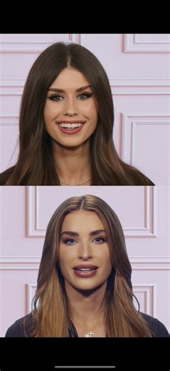 Has the widespread use of birth control been helpful or hurtful for young women?