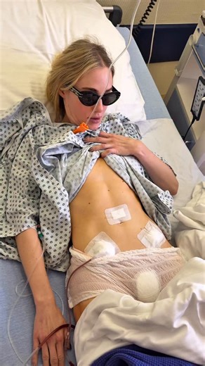 Stella Bossi on Instagram: "This year threw me a little plot twist... Routine check-up, again an early detection, again benign, handled, treated, done. No panic. No horror story. Just a reminder: check-ups are powerful. Taking care of yourself isn’t fear-based it’s a power move. Yes, sometime things sucks and the unexpected happens. But that’s life and catching those bastards early makes all the difference. So please: go get checked. Your future self will thank you. Life is so short, precious an