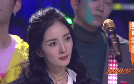 打游戏unityplayer.dll丢失怎么办？要怎么修复unityplayer.dl