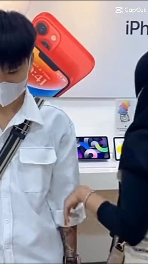 🤣🤣🤣#vidhia_r #datvilla #datvilla94 #villateam #villastore #xuhuong #humorteam #xuhuongtiktok #fyp #rabbitfamily #livestteaming