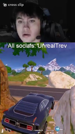 #streaming #stream #foryou #foryoupage #fortnite #fortniteclips