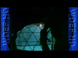 From The Archives: Nightlife on Brainerd Road in 1982