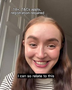 Improve your credit score with ClearScore. Your credit score is free, forever with us. 18 , registration required, T&Cs apply. | ClearScore