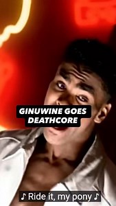 HARD RAISE THE DEATH TOLL - PONY ft. @9dead_official @raisethedeathtoll #mosh #breakdown #deathcore | Hardcore Keem