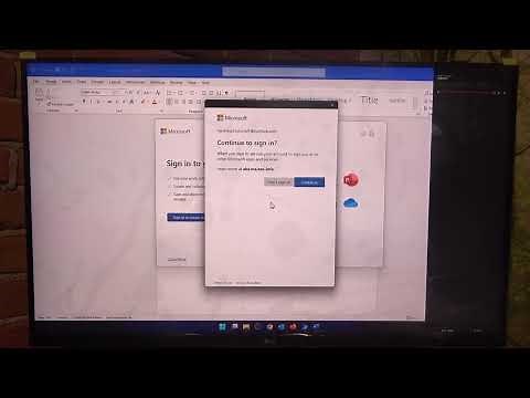 How To Adjust Brightness On LG UltraFine