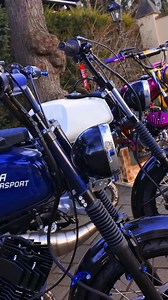 48K views · 869 reactions | Simson nOstalgie - Quelle  https://www.instagram.com/share/_hqRlQM0a - Unser ♥️ schlägt im Zweitakt  ️ 﫶 - Immer eine Radlänge voraus #VIPNOSTALGIE #SHLVIP #SIMSON #SIMSONPOWER (G) | SUHL - VIP - Das Original | Facebook