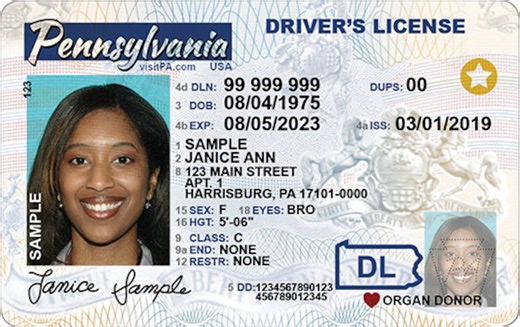 Miss the Real ID deadline? Here’s what will happen, and what you can do