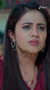 #Chamanthi #Shorts #Zee Telugu #Entertainment #Drama