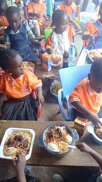 Asoreba (@asoreba39)’s videos with original sound - Pretty lifestyle ❤️😫🦋