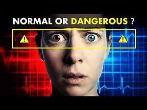 Anisocoria Explained Simply | Unequal Pupil Size Causes, Symptoms | What Is Anisocoria?