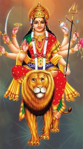 जय माता कुष्मांडा। #short #viral #ytshorts #trending #traditional #bhakti #navratri #jaimatadi 🙏🙏🙏🙏🙏