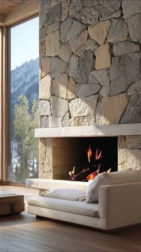 Spring Smooth Jazz Cafe 🌸 Relaxing Music for Work, Study & Chill